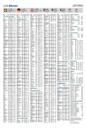 skanskadagbladet_z3-20240817_000_00_00_018.pdf