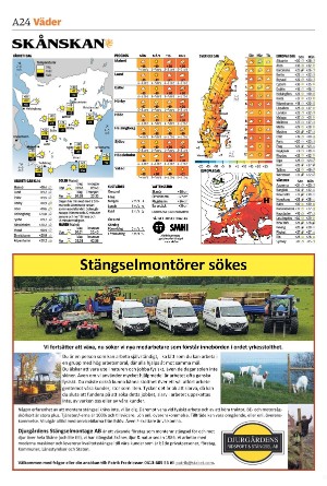 skanskadagbladet_z3-20240817_000_00_00_024.pdf