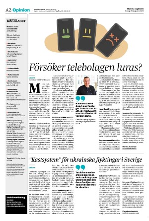 skanskadagbladet_z3-20240820_000_00_00_002.pdf