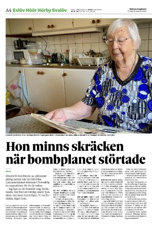 skanskadagbladet_z3-20240820_000_00_00_004.pdf