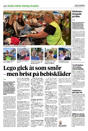 skanskadagbladet_z3-20240820_000_00_00_006.pdf