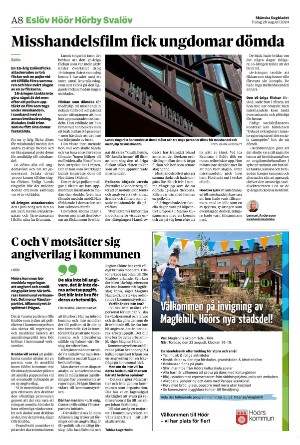 skanskadagbladet_z3-20240820_000_00_00_008.pdf