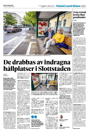 skanskadagbladet_z3-20240820_000_00_00_011.pdf