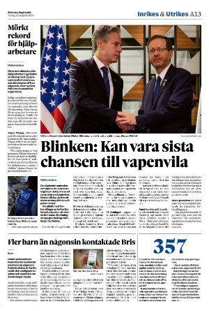 skanskadagbladet_z3-20240820_000_00_00_013.pdf