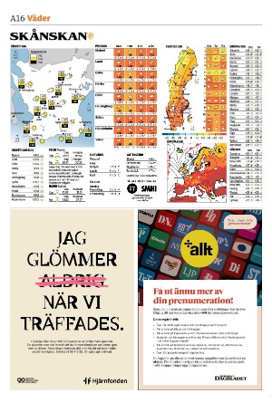 skanskadagbladet_z3-20240820_000_00_00_016.pdf