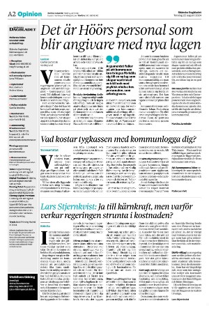 skanskadagbladet_z3-20240822_000_00_00_002.pdf