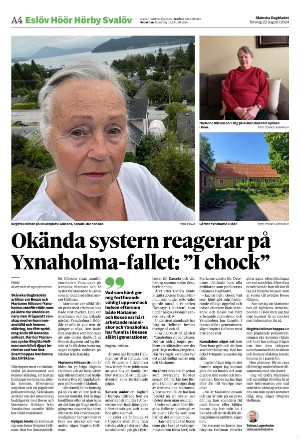 skanskadagbladet_z3-20240822_000_00_00_004.pdf