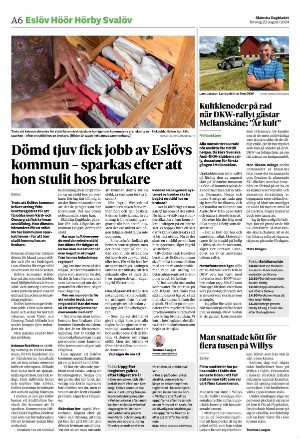 skanskadagbladet_z3-20240822_000_00_00_006.pdf