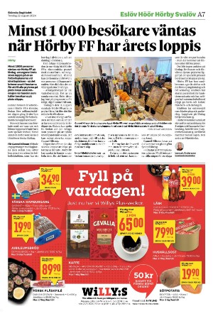 skanskadagbladet_z3-20240822_000_00_00_007.pdf