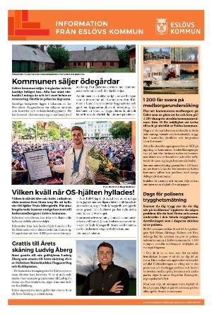 skanskadagbladet_z3-20240822_000_00_00_011.pdf