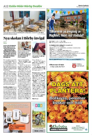 skanskadagbladet_z3-20240822_000_00_00_012.pdf