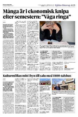 skanskadagbladet_z3-20240822_000_00_00_013.pdf