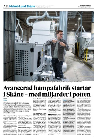 skanskadagbladet_z3-20240822_000_00_00_014.pdf