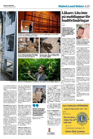 skanskadagbladet_z3-20240822_000_00_00_015.pdf