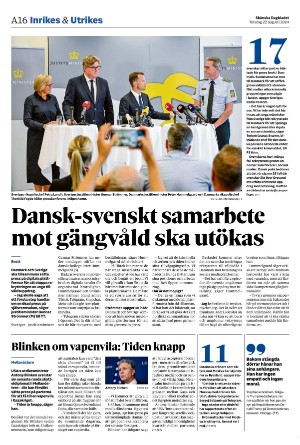 skanskadagbladet_z3-20240822_000_00_00_016.pdf