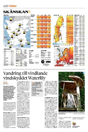 skanskadagbladet_z3-20240822_000_00_00_020.pdf