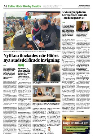 skanskadagbladet_z3-20240824_000_00_00_004.pdf