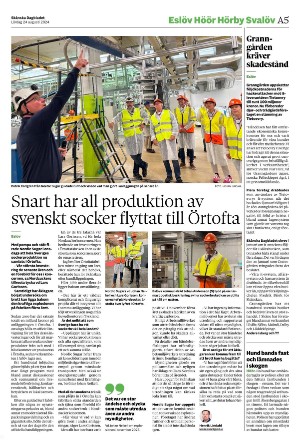 skanskadagbladet_z3-20240824_000_00_00_005.pdf