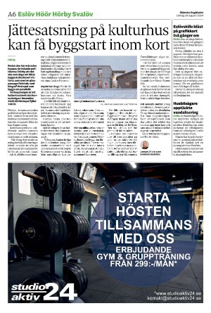 skanskadagbladet_z3-20240824_000_00_00_006.pdf