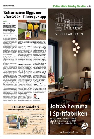 skanskadagbladet_z3-20240824_000_00_00_009.pdf