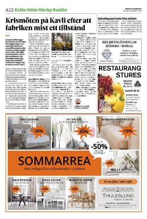 skanskadagbladet_z3-20240824_000_00_00_012.pdf