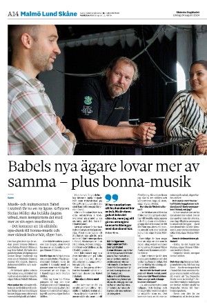 skanskadagbladet_z3-20240824_000_00_00_014.pdf