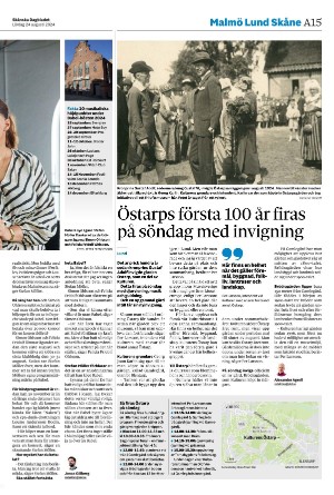 skanskadagbladet_z3-20240824_000_00_00_015.pdf