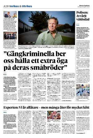 skanskadagbladet_z3-20240824_000_00_00_018.pdf