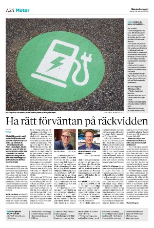 skanskadagbladet_z3-20240824_000_00_00_024.pdf