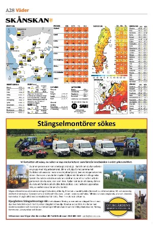 skanskadagbladet_z3-20240824_000_00_00_028.pdf