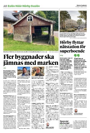 skanskadagbladet_z3-20240827_000_00_00_008.pdf