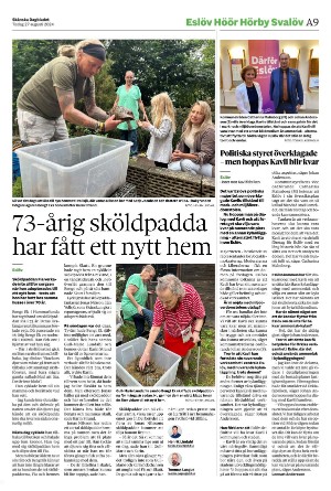 skanskadagbladet_z3-20240827_000_00_00_009.pdf