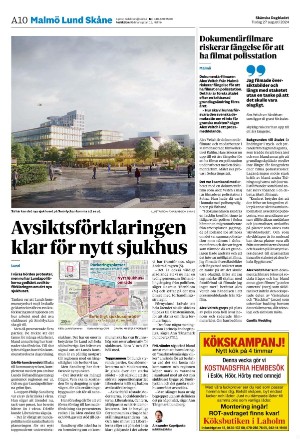 skanskadagbladet_z3-20240827_000_00_00_010.pdf