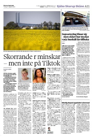 skanskadagbladet_z3-20240827_000_00_00_011.pdf