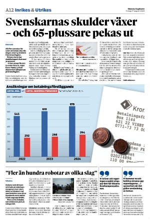 skanskadagbladet_z3-20240827_000_00_00_012.pdf