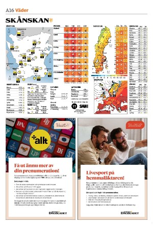 skanskadagbladet_z3-20240827_000_00_00_016.pdf