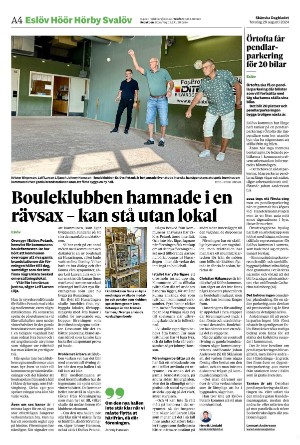 skanskadagbladet_z3-20240829_000_00_00_004.pdf