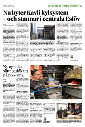 skanskadagbladet_z3-20240829_000_00_00_005.pdf