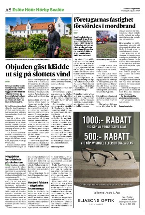 skanskadagbladet_z3-20240829_000_00_00_008.pdf