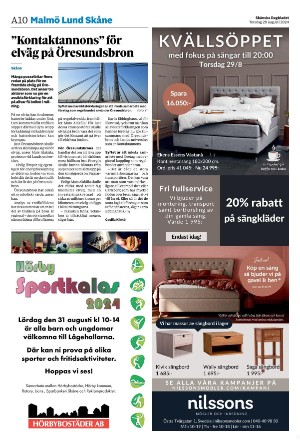 skanskadagbladet_z3-20240829_000_00_00_010.pdf