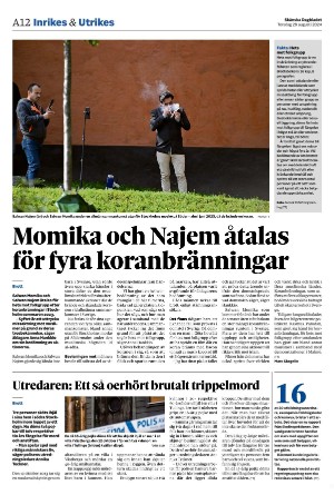 skanskadagbladet_z3-20240829_000_00_00_012.pdf