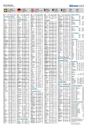 skanskadagbladet_z3-20240829_000_00_00_013.pdf