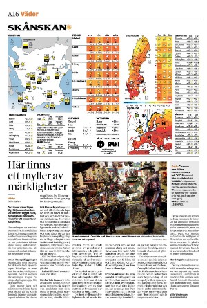 skanskadagbladet_z3-20240829_000_00_00_016.pdf