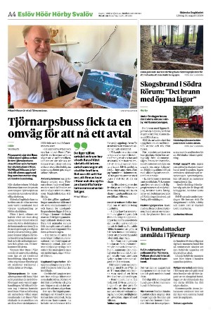 skanskadagbladet_z3-20240831_000_00_00_004.pdf