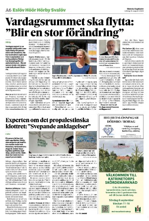 skanskadagbladet_z3-20240831_000_00_00_006.pdf