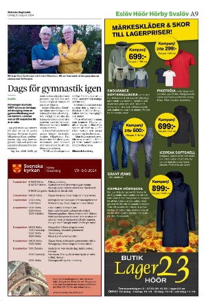 skanskadagbladet_z3-20240831_000_00_00_009.pdf