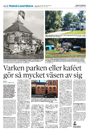 skanskadagbladet_z3-20240831_000_00_00_012.pdf