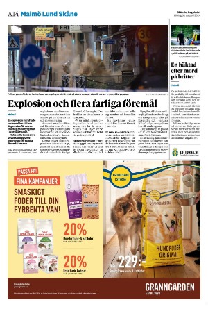 skanskadagbladet_z3-20240831_000_00_00_014.pdf