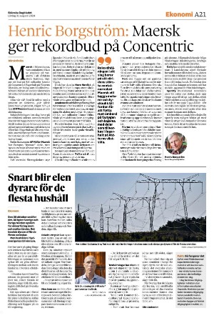 skanskadagbladet_z3-20240831_000_00_00_021.pdf