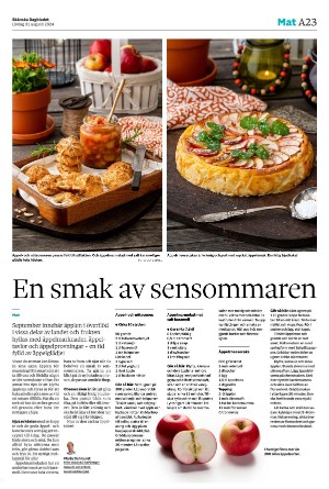 skanskadagbladet_z3-20240831_000_00_00_023.pdf